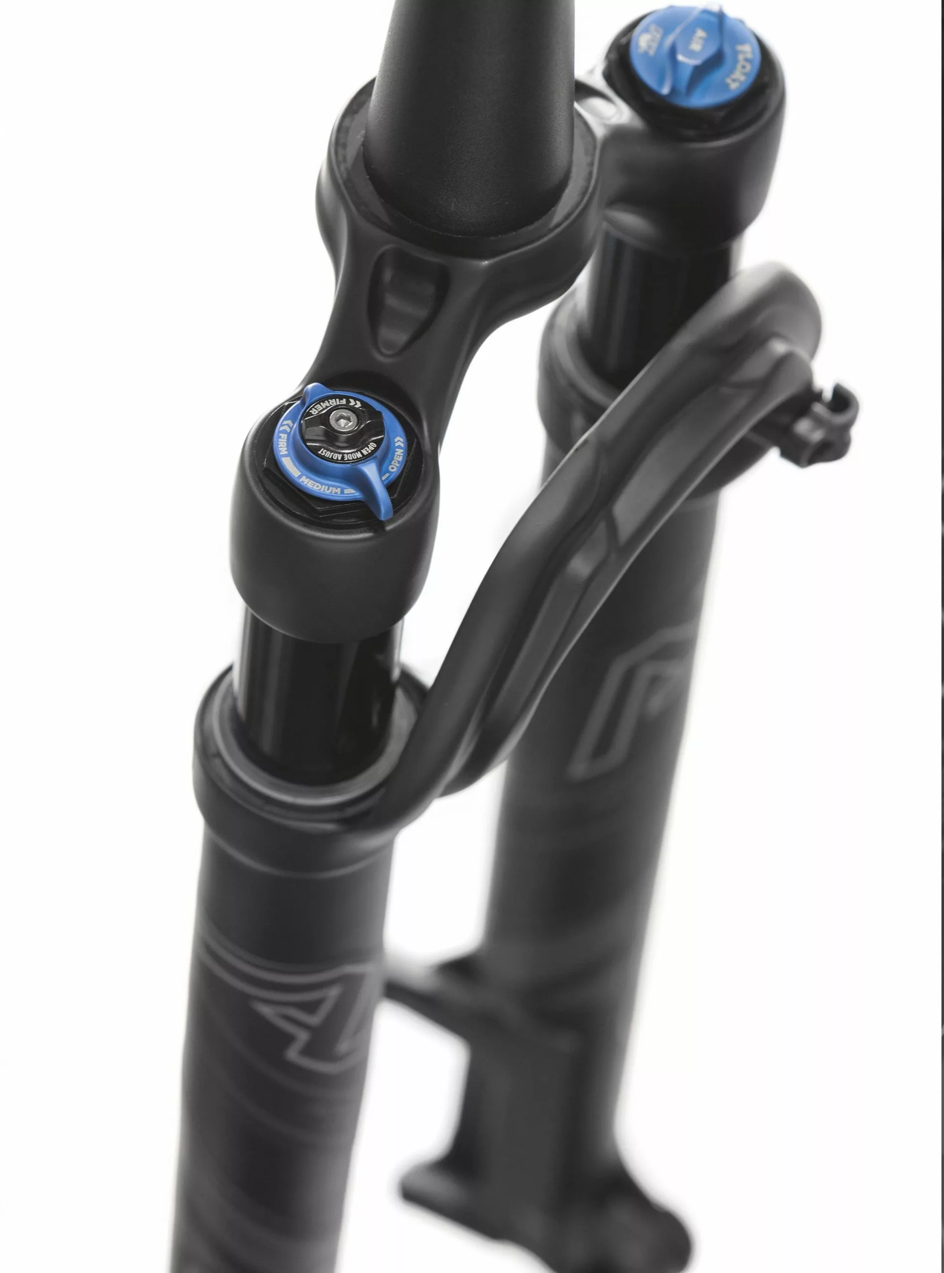 Fox Racing Shox 2020 Fox 32 Float Performance SC AX Gravel Fork 700c Tapered Forks / Accessories 4 Fox Racing Shox 2020 Fox 32 Float Performance SC AX Gravel Fork 700c Tapered Forks / Accessories