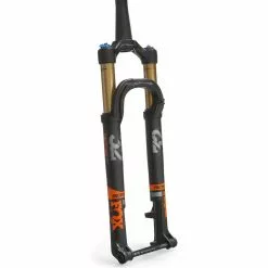 Fox Racing Shox Forks / Accessories 2021 Fox Factory 32 Float SC Fork 29" Fit4 3Pos Tapered