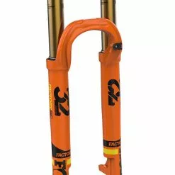 Fox Racing Shox Forks / Accessories 2021 Fox Factory 32 Float SC Fork 29" Fit4 3Pos Tapered