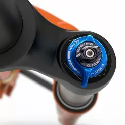 Fox Racing Shox Forks / Accessories 2021 Fox Factory 32 Float SC Fork 29