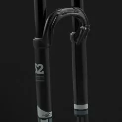 Fox Racing Shox 2020 Fox 32 Float Performance Step Cast Fork 29" Forks / Accessories