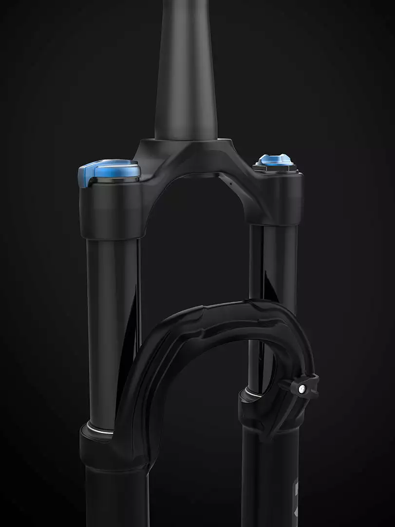 Fox Racing Shox 2020 Fox 32 Float Performance GRIP 2-Pos Remote Step Cast Fork 29" Forks / Accessories 2 Fox Racing Shox 2020 Fox 32 Float Performance GRIP 2-Pos Remote Step Cast Fork 29" Forks / Accessories