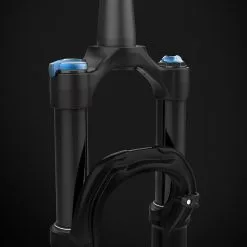 Fox Racing Shox Forks / Accessories 2020 Fox 32 Float Performance Step Cast Fork 27.5