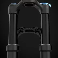 Fox Racing Shox Forks / Accessories 2020 Fox 32 Float Performance Step Cast Fork 27.5