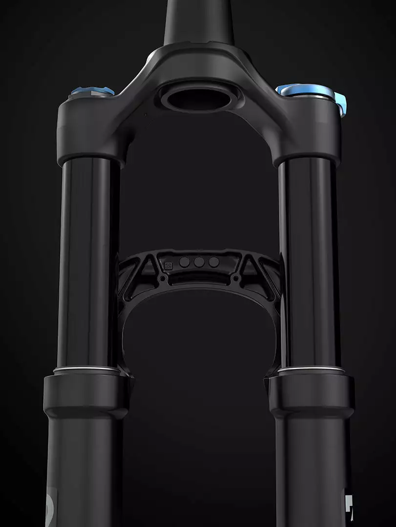 Fox Racing Shox 2020 Fox 32 Float Performance GRIP 2-Pos Remote Step Cast Fork 29" Forks / Accessories 3 Fox Racing Shox 2020 Fox 32 Float Performance GRIP 2-Pos Remote Step Cast Fork 29" Forks / Accessories