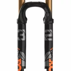Fox Racing Shox 2021 FOX 32 Float Factory Step Cast Fit4 3-Pos-Adj Fork 29"