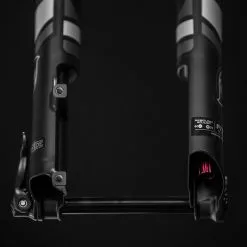 Fox Racing Shox 2020 Fox 32 Float Performance GRIP 2-Pos Remote Step Cast Fork 29" Forks / Accessories 10 Fox Racing Shox 2020 Fox 32 Float Performance GRIP 2-Pos Remote Step Cast Fork 29