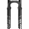 Fox Racing Shox 2021 FOX Float 32 Step Cast Performance Grip 3-Pos Fork 27.5" 100mm