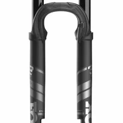 Fox Racing Shox 2021 FOX 32 Float Performance Step Cast Grip 3-Pos Fork 29"