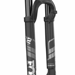 Fox Racing Shox 2021 FOX 32 Float Performance Step Cast Grip 3-Pos Fork 29"