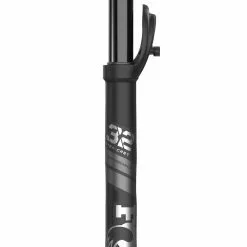 Fox Racing Shox 2021 FOX 32 Float Performance Step Cast Grip 3-Pos Fork 29