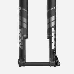 Fox Racing Shox 2021 FOX 32 Float Performance Step Cast Grip 3-Pos Fork 29