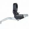Tektro Eclipse MT 2.1 MTB Brake Levers