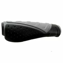 Origin8 Ergo Gel Torq II Grips Grips & Road Tape
