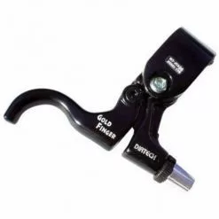 DiaTech Goldfinger BMX Brake Lever