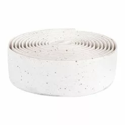 Grips & Road Tape Clarks Cork All Weather Road Handlebar Tape