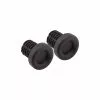 Origin8 Rubber Bar End Plugs