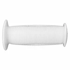 Sunlite Lil Gripper Grips 85mm