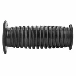 Sunlite Lil Gripper Grips 85mm