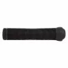Black Ops Circle Flangeless Grips BMX