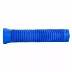 Black Ops Circle Flangeless Grips BMX