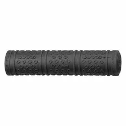 WTB Technical Trail Grips