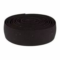 Grips & Road Tape Sunlite Cork Road Handlebar Tape