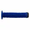 ODI "O" BMX Grips W/ Flange 143mm