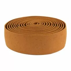 Origin8 Pro Cork Handlebar Tape 17 Origin8 Pro Cork Handlebar Tape