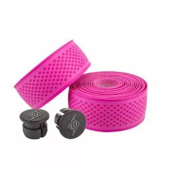 Origin8 DMND TAC 2.0 Handlebar Tape