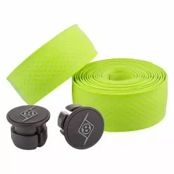 Origin8 DMND TAC 2.0 Handlebar Tape