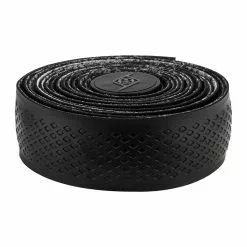 Origin8 DMND TAC 3.0 Handlebar Tape Grips & Road Tape