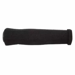 Sunlite Foam Grips Grips & Road Tape