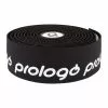 Prologo OneTouch Gel Handlebar Tape Grips & Road Tape