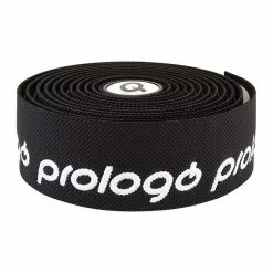 Prologo OneTouch Gel Handlebar Tape Grips & Road Tape