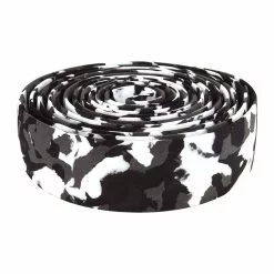 Origin8 Handlebar Tape