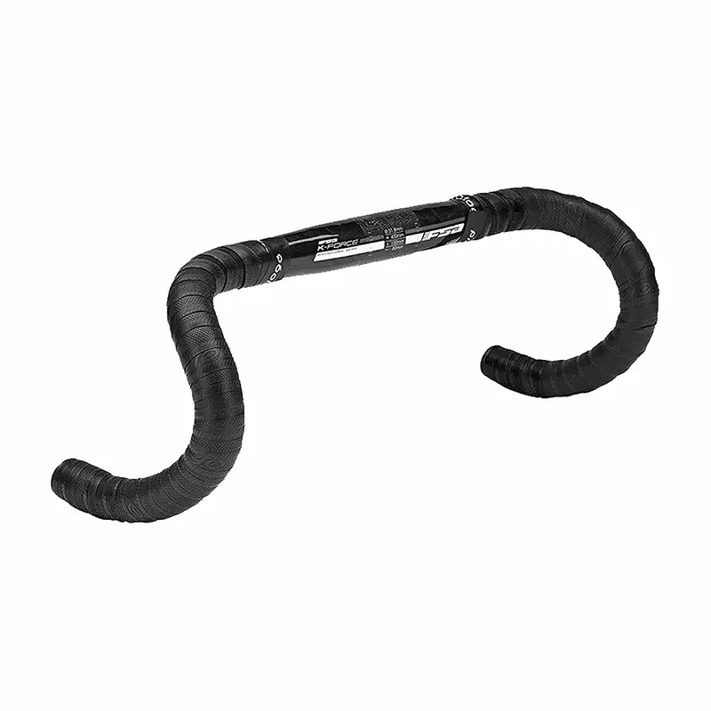 Prologo OneTouch 2 Gel Handlebar Tape Grips & Road Tape 2 Prologo OneTouch 2 Gel Handlebar Tape Grips & Road Tape