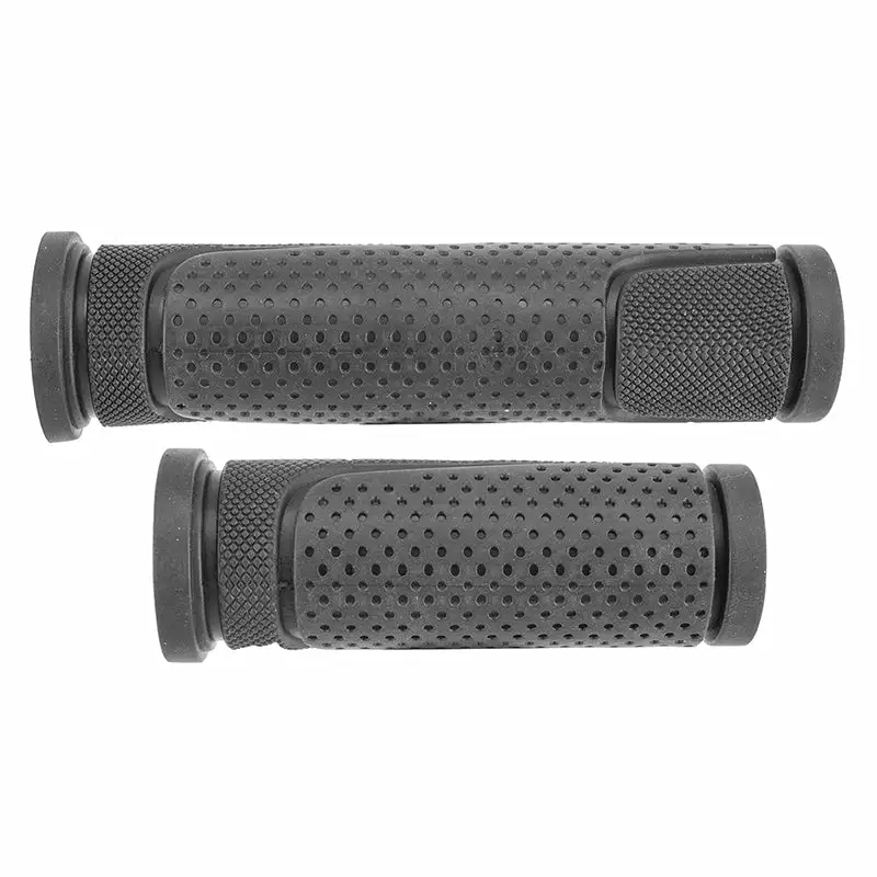 Grips & Road Tape Sunlite TS Twist Shift Grips 2 Grips & Road Tape Sunlite TS Twist Shift Grips