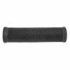 Grips & Road Tape Sunlite Spiral MTB Grips