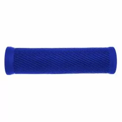 Grips & Road Tape Sunlite Spiral MTB Grips