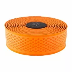 Origin8 DMND TAC 2.0 Handlebar Tape