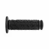 Grips & Road Tape Sunlite Kids Grips 97mm