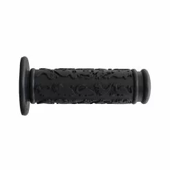 Grips & Road Tape Sunlite Kids Grips 97mm