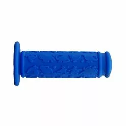 Grips & Road Tape Sunlite Kids Grips 97mm