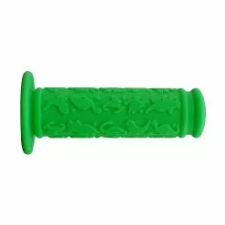 Grips & Road Tape Sunlite Kids Grips 97mm