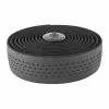 Grips & Road Tape Origin8 DMND Perf Handlebar Tape