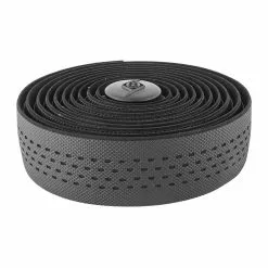 Grips & Road Tape Origin8 DMND Perf Handlebar Tape