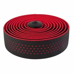 Grips & Road Tape Origin8 DMND Perf Handlebar Tape