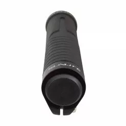Sunlite Ergo Form HD XL Locking Grips Grips & Road Tape