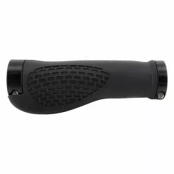 Sunlite Ergo Form Locking Grips